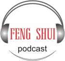 tl_files/grafiken/bilder/logo podcast2.jpg
